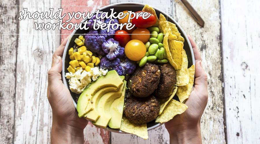 Nutrition Strategies for Runners